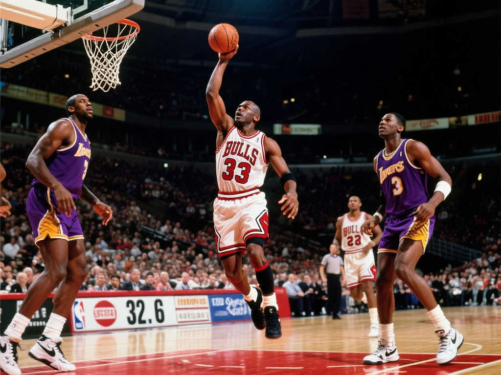 印尼足协也 印尼足协也