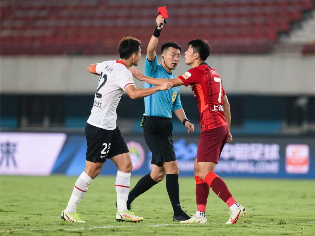 积分差距短 积分差距短