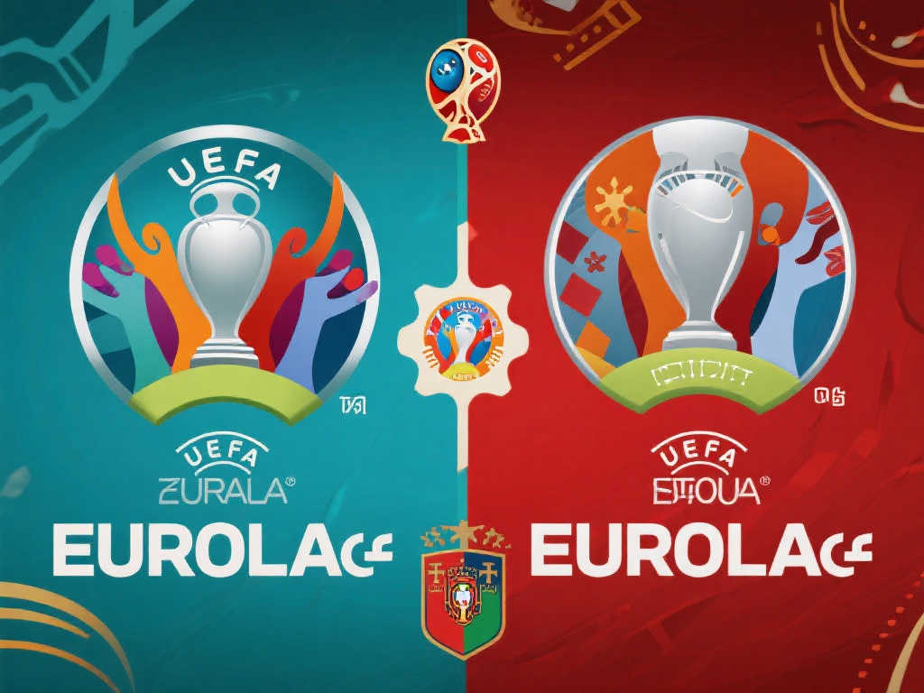 他逐渐成为 他逐渐成为