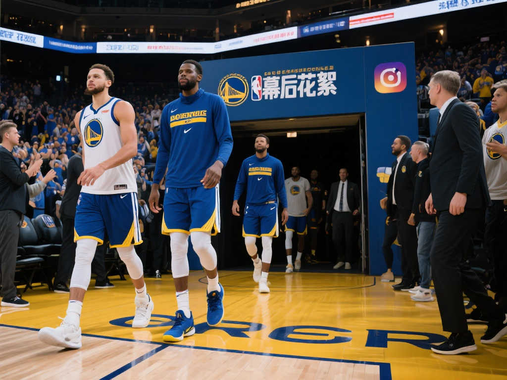 大连英博的 大连英博的