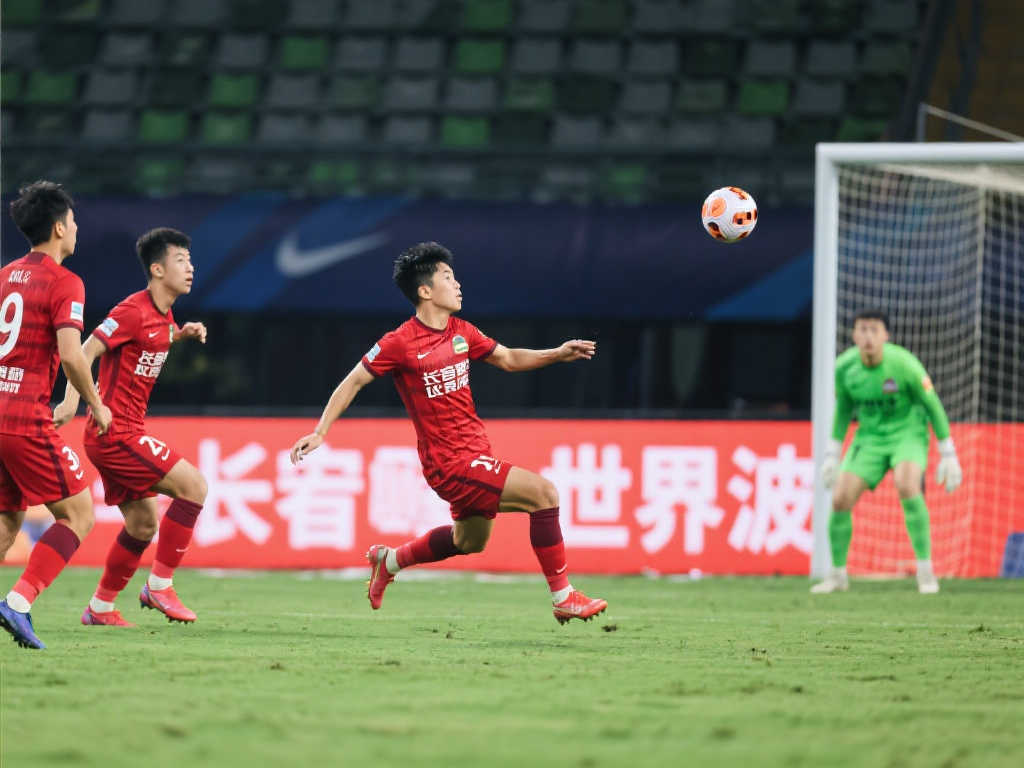 大连英博队 大连英博队