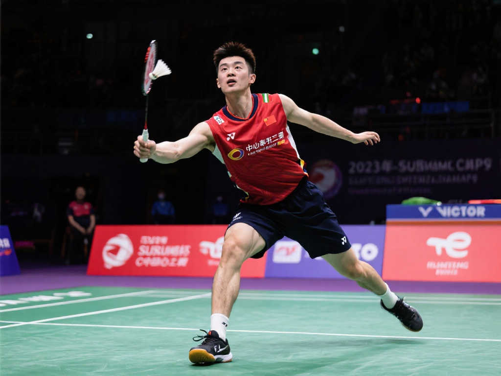 的年轻球员 的年轻球员