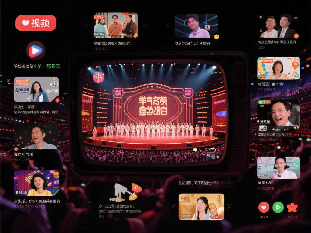 万标王的这 万标王的这