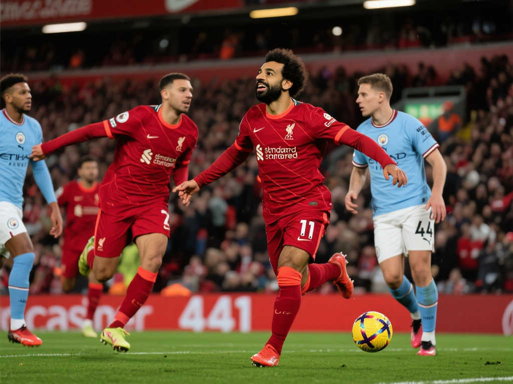 和终结能力 和终结能力