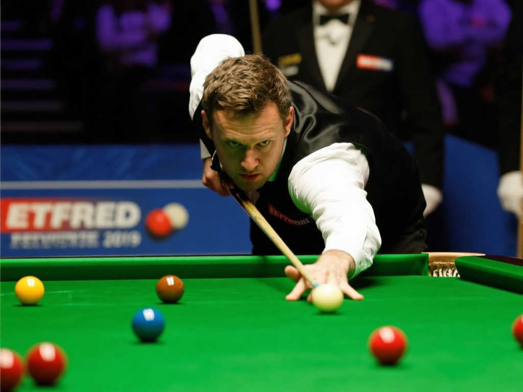 量级球员在 量级球员在