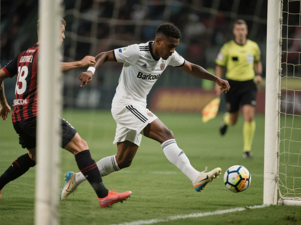 西班牙人足球俱樂部介紹.