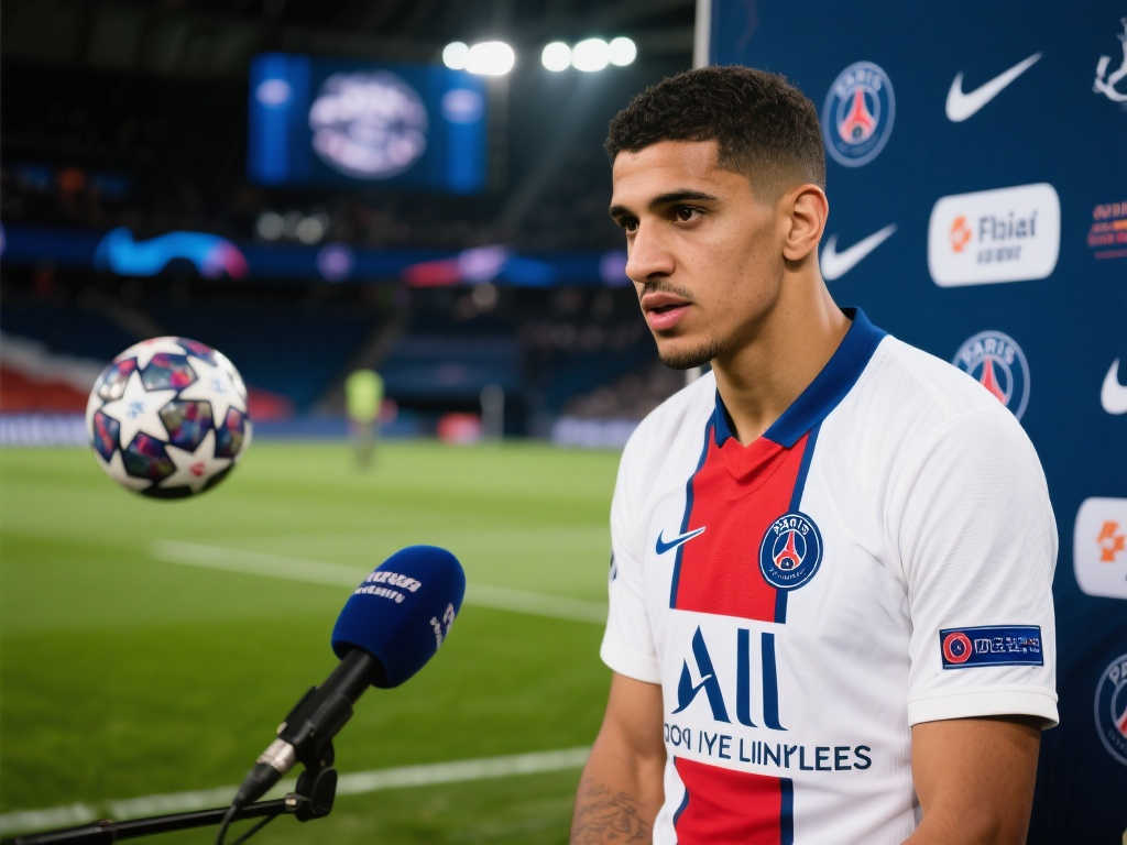 西迪利亞居然只想去馬賽 沃爾夫斯堡白費心思.