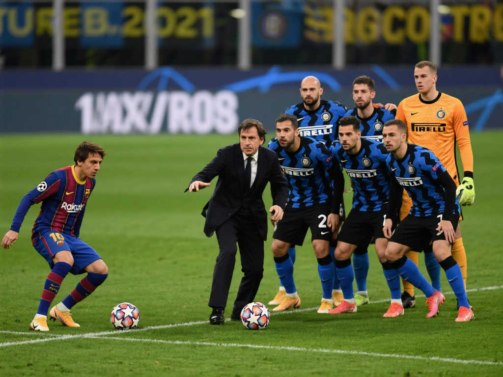 觸動人誌｜40歲巴西柔術藝術家　動靜間豐富生活　為兒子改寫人生.