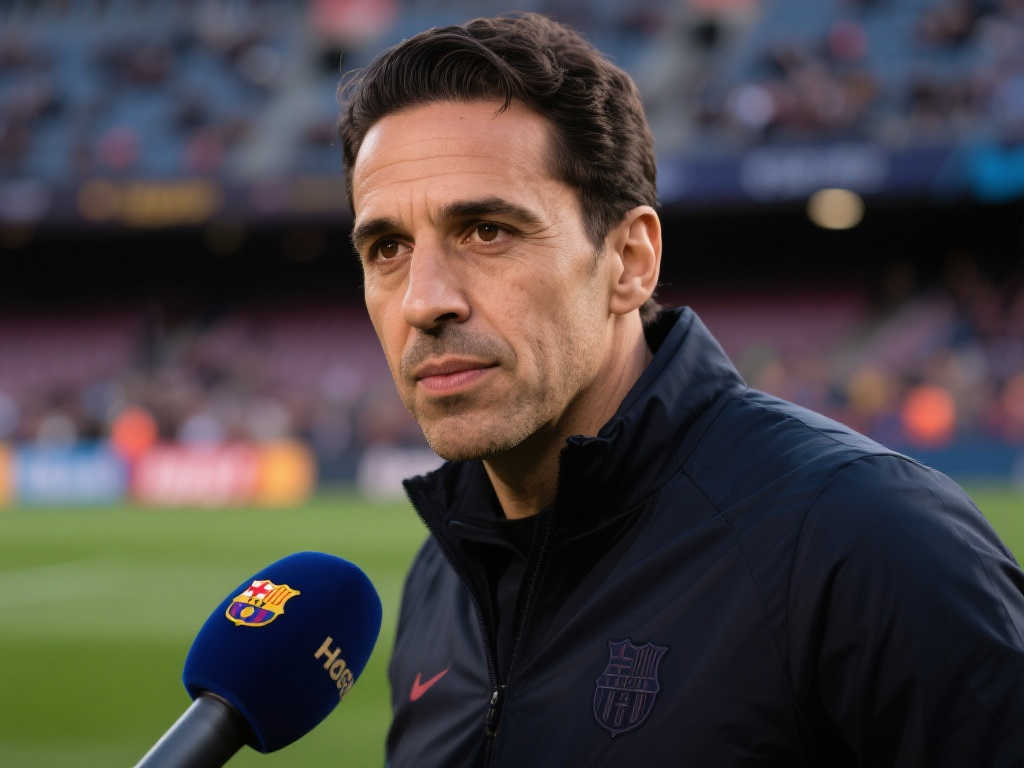 米蘭CEO透露：多隊有意未入選名單球員 本納塞爾去留取決於他自己