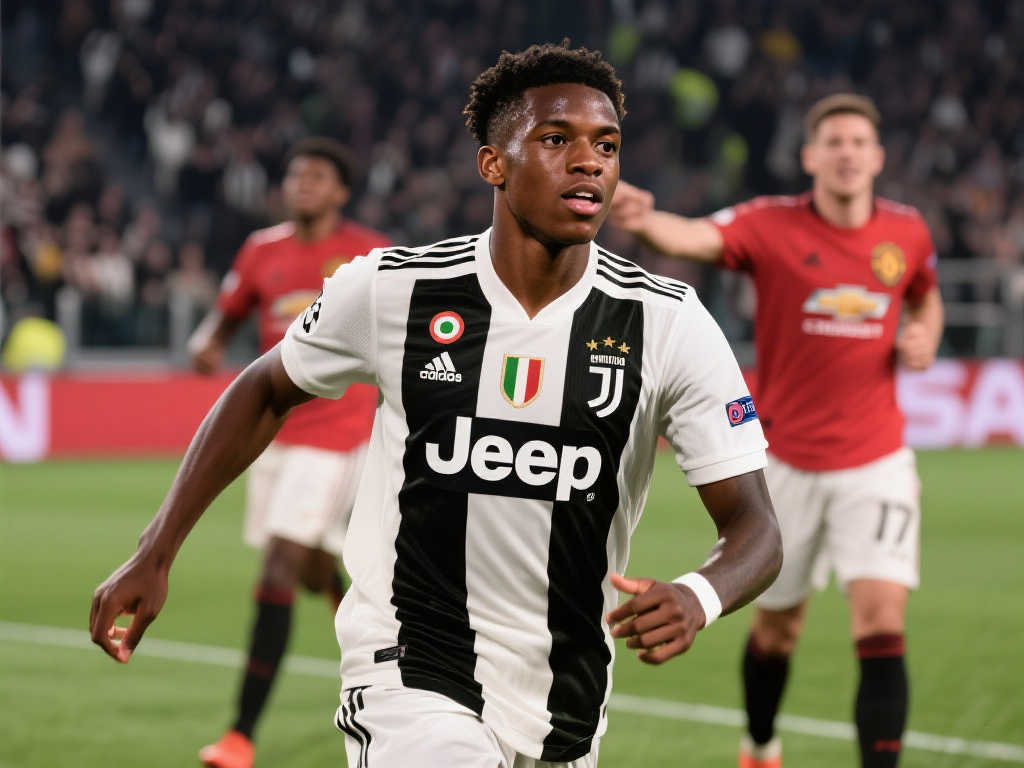 李凱爾談論處罰：比賽的一部分 我們需改進一些方面.