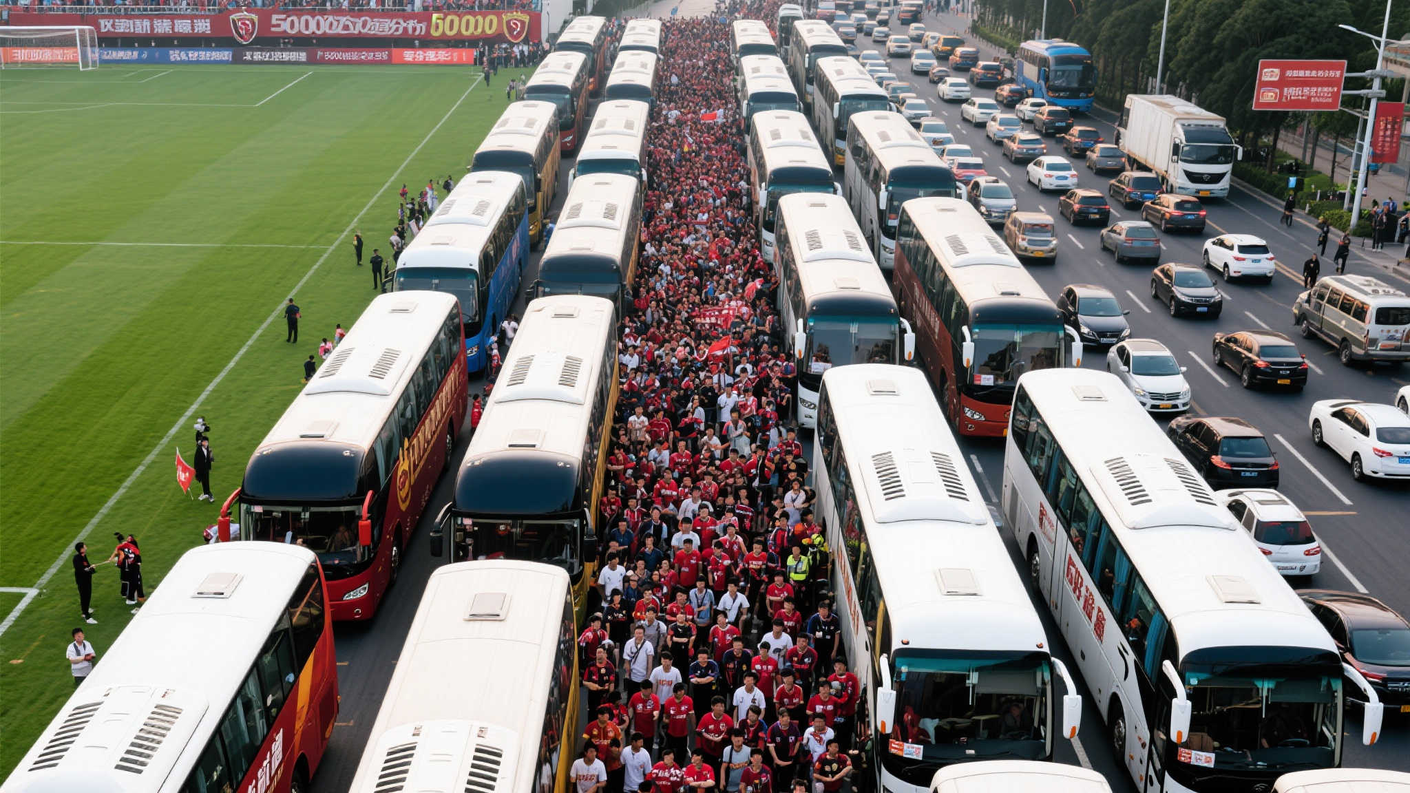 通过校园足 通过校园足