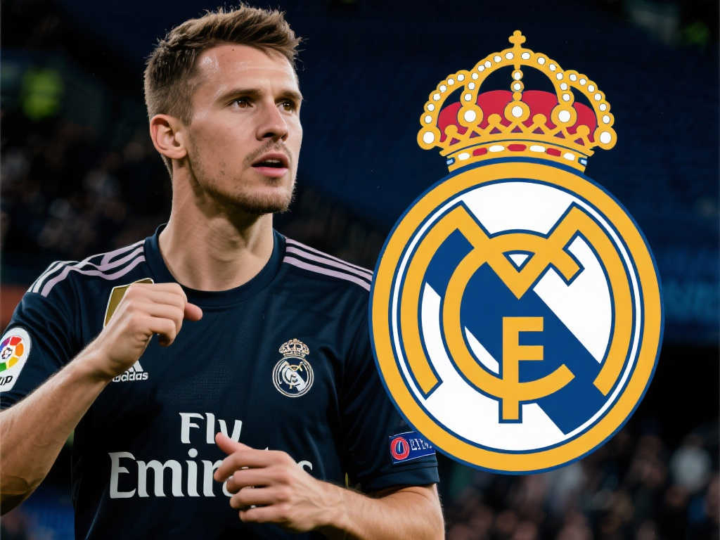 穆斯卡特：鮑世蒙配得上首發，球迷們很享受海港的攻勢足球.