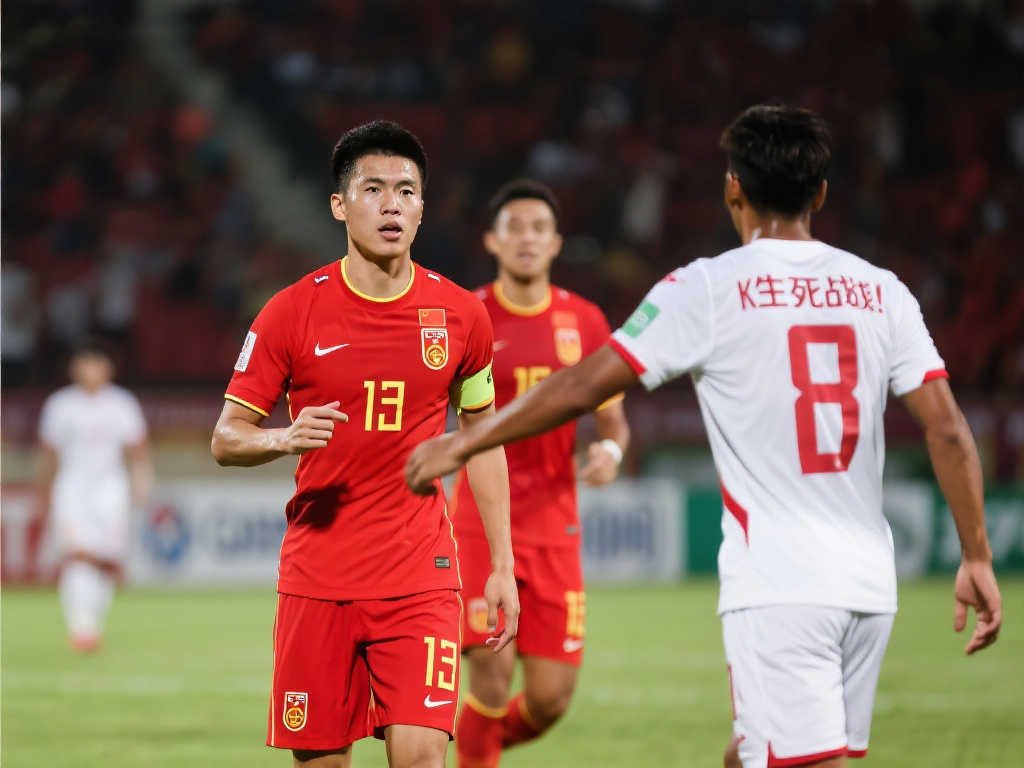 持续的投入 持续的投入