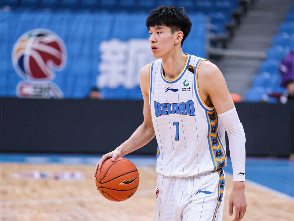 冷静！米勒与西蒙斯相互推搡再次爆发冲突，2人各吃一次技犯