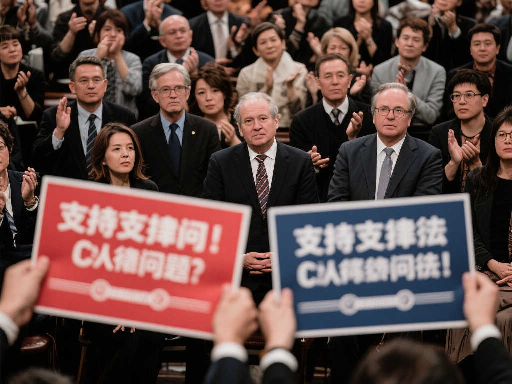 切爾西花4500萬歐簽下小奧西門 這次操作再度引發熱議