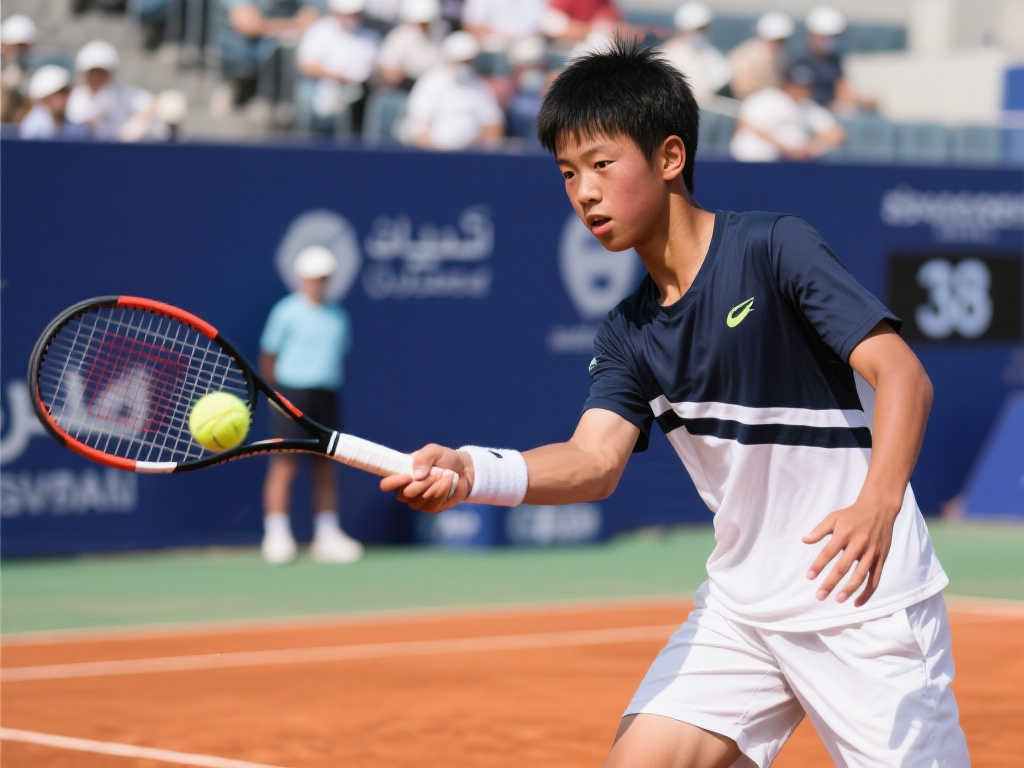 中吸取教训 中吸取教训