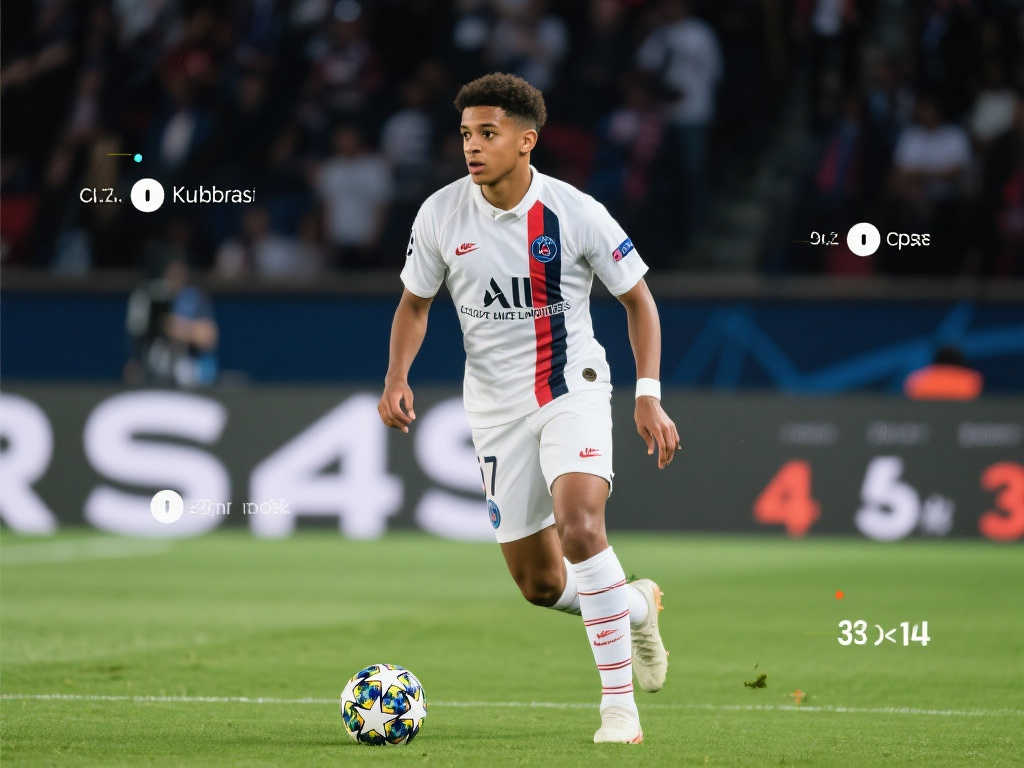 此次米勒与 此次米勒与