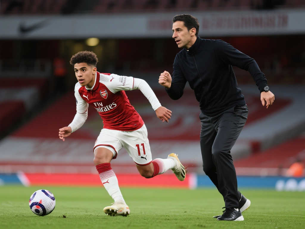 中国男篮VS巴林首发：郭艾伦缺阵 胡明轩进首发