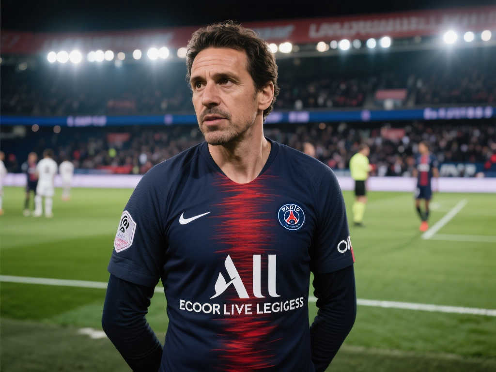 當馬赫雷斯菲爾米諾隊友！聖馬克西曼3000萬鎊轉投吉達國民！.