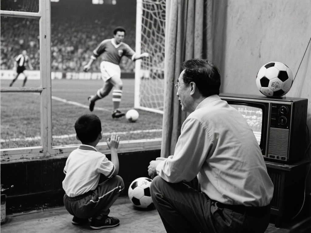 深圳最新隱世紅葉林　打卡寶安落羽杉棧道　順道去鯤鵬徑行山.