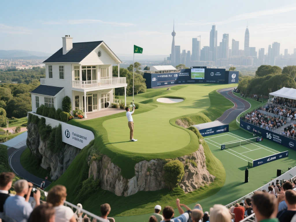 內馬爾小女兒母親澄清：與內馬爾交往時我們都是單身.