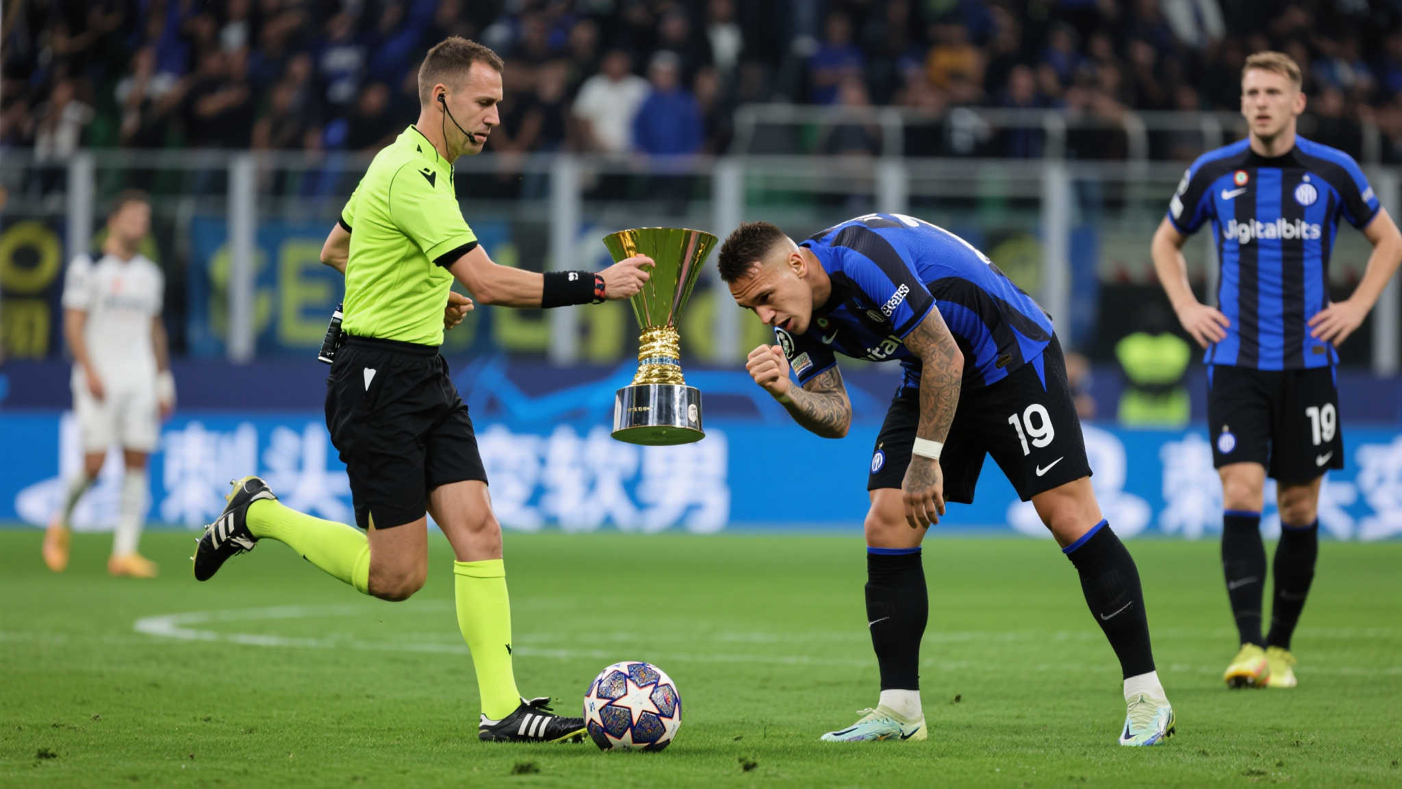 法国飞人 法国飞人