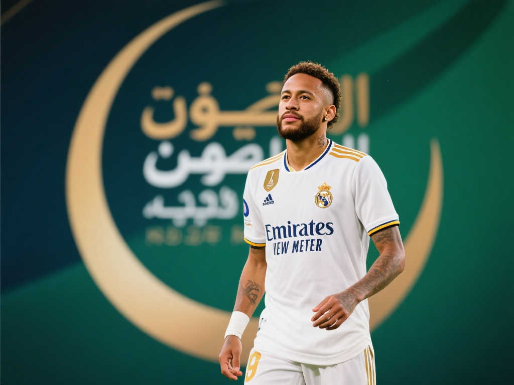 姆巴佩vs巴拉多利德全场数据：3进球.