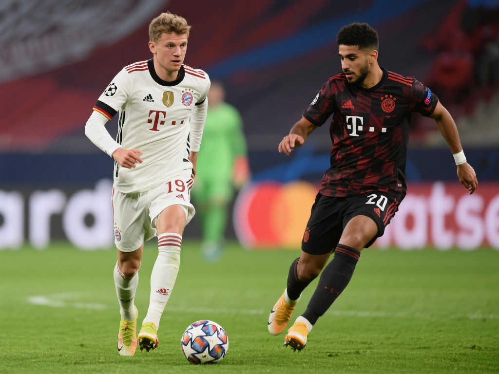 字母哥34+15雄鹿送76人6连败 雷霆大胜篮网.