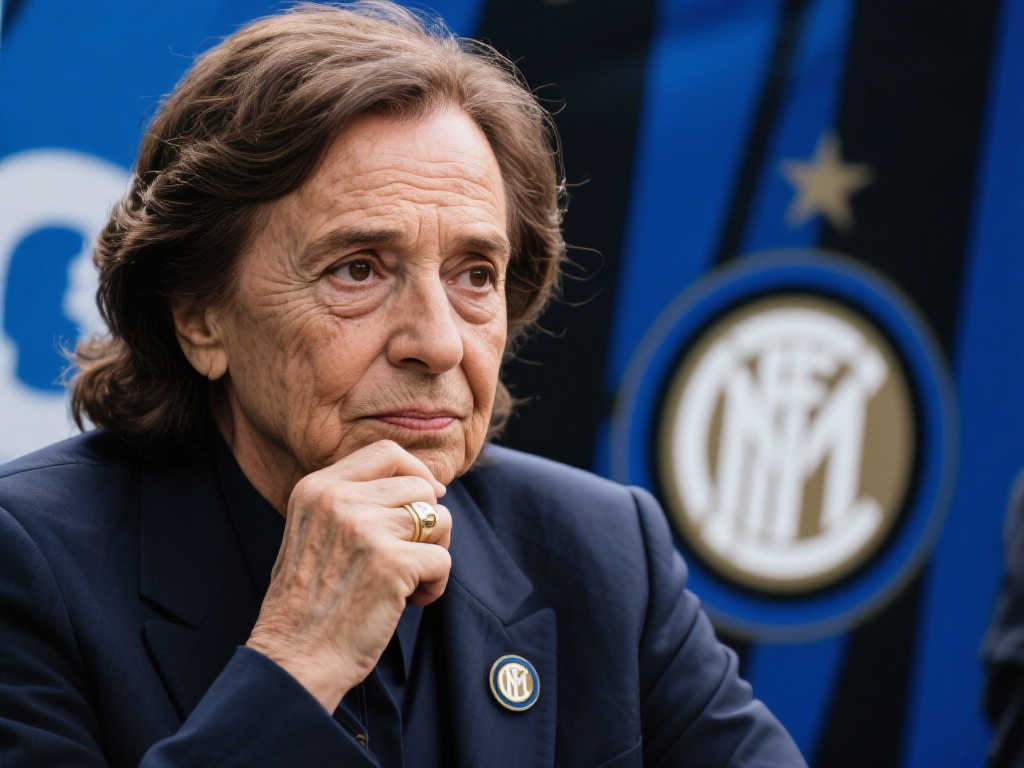 及横滨水手 及横滨水手