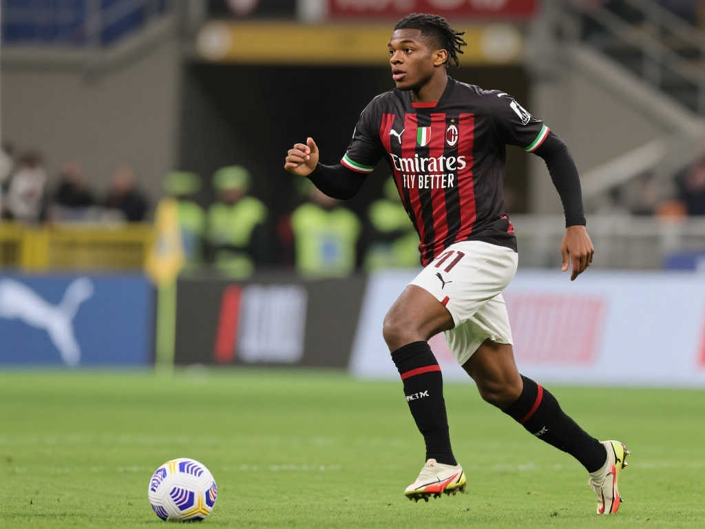 疑已经成为 疑已经成为