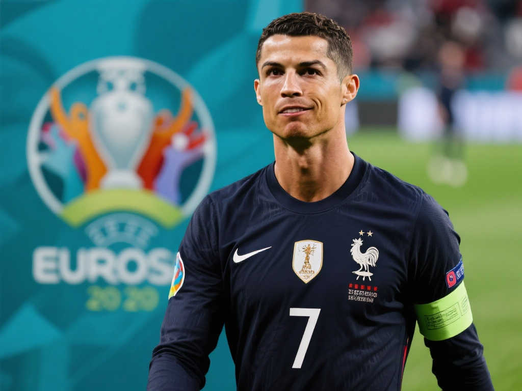 流背后的因 流背后的因