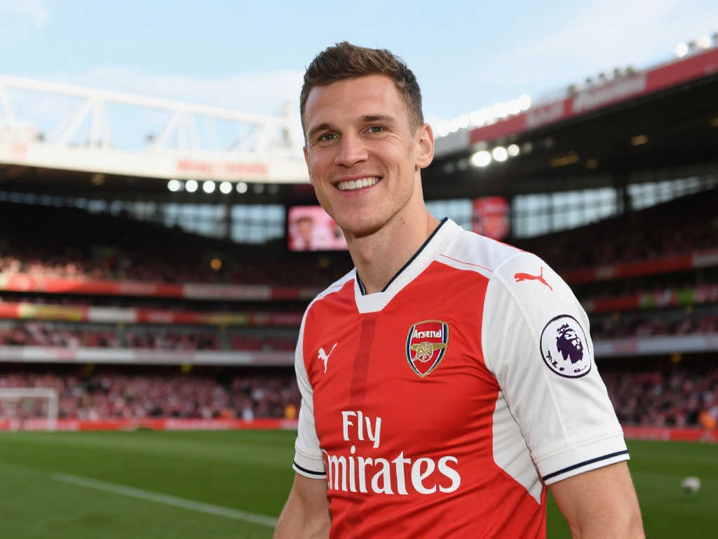 採取了循序 採取了循序