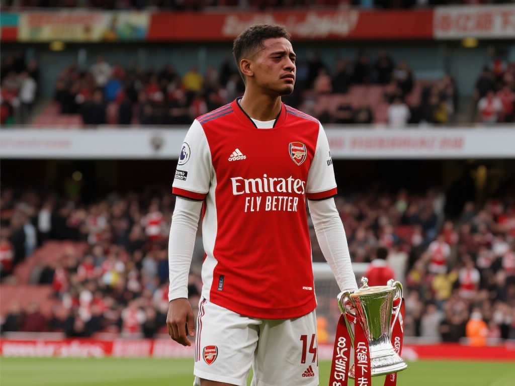 各得其所 各得其所