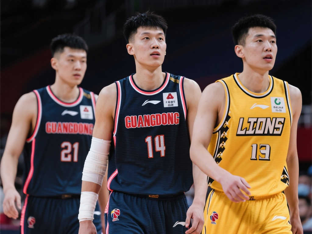 这样的表现 这样的表现