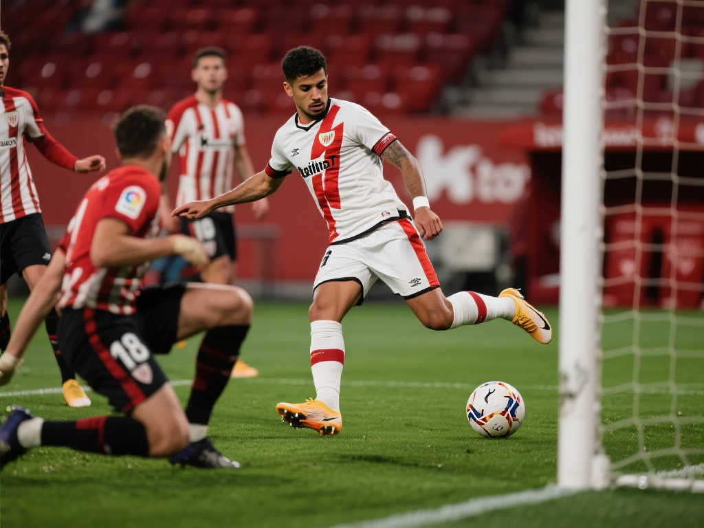 借其进攻端 借其进攻端