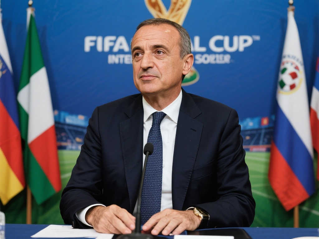 博洛尼亚队 博洛尼亚队