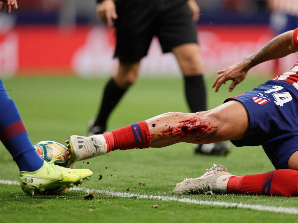 雷迪克談與DFS和米爾頓的隊友情誼及他們的場上場下表現.