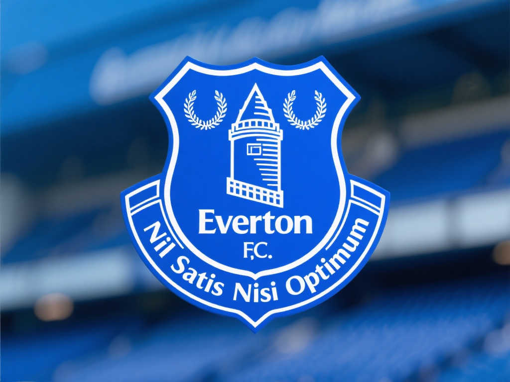 我们的骨干 我们的骨干