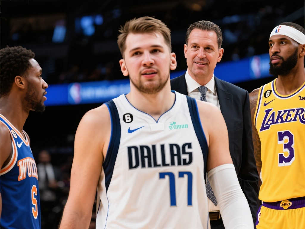 足總杯曼聯3-2利物浦 薩拉赫雙響B費替補打進制勝球.