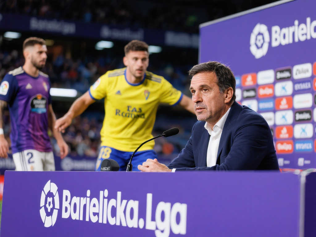 2021年世界足壇教練排名.