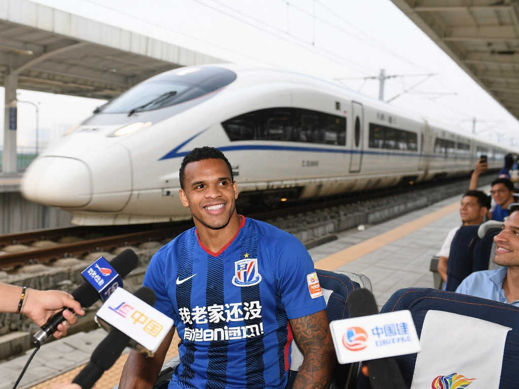 球员培养与 球员培养与