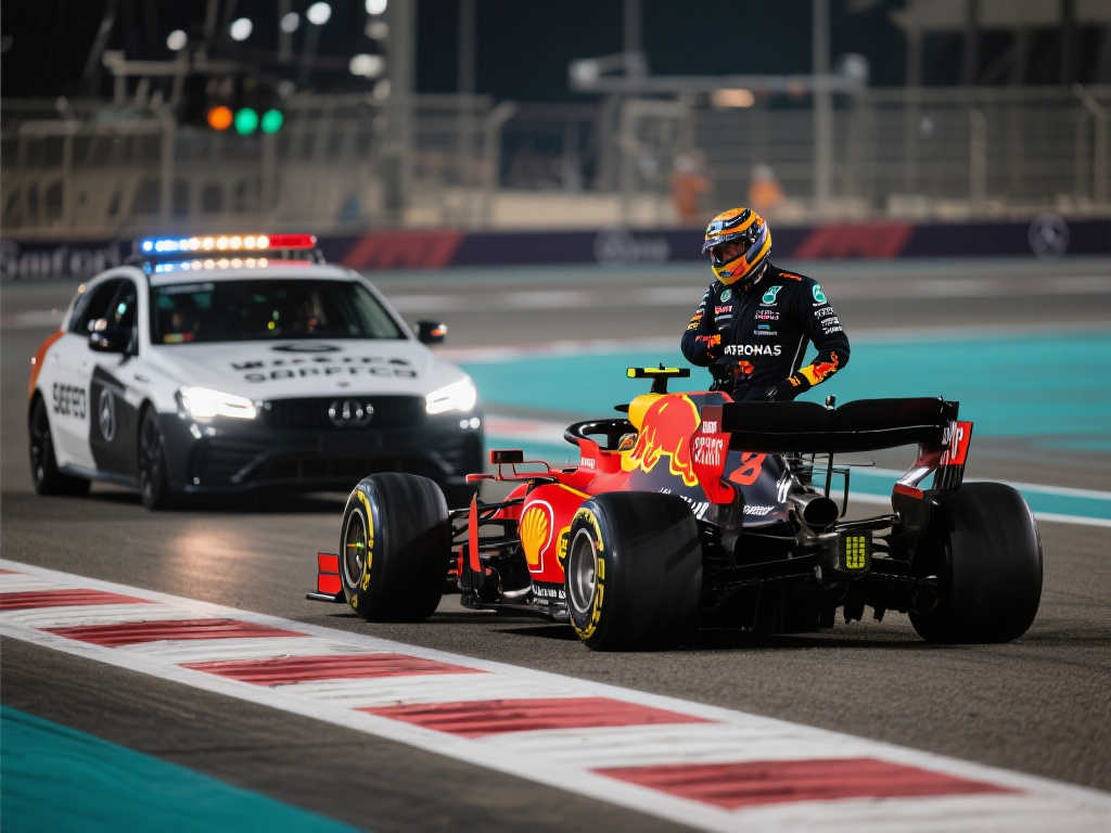 场上的统治 场上的统治