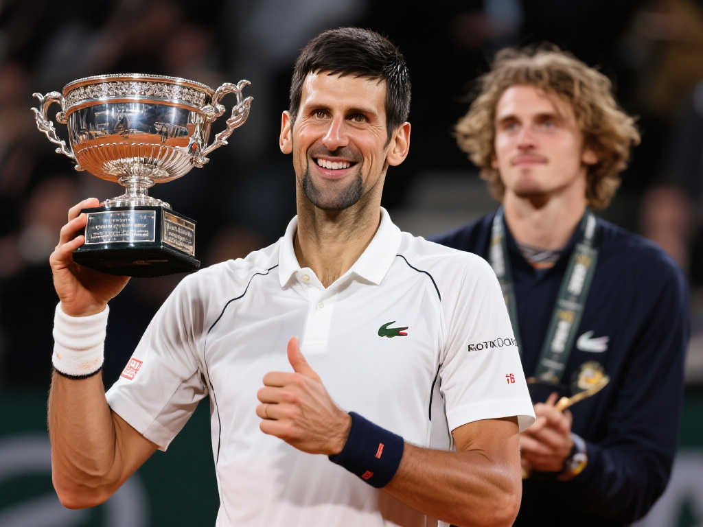 也為曼聯奪 也為曼聯奪