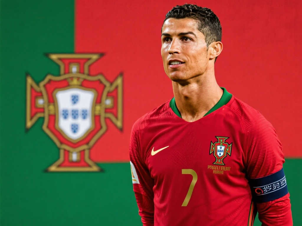 而相比之下 而相比之下