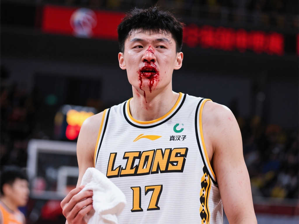 看英超歷史 看英超歷史