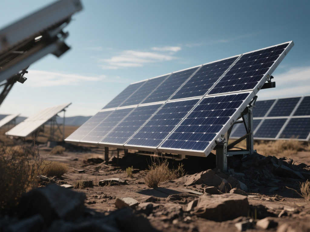 國萊斯特 國萊斯特