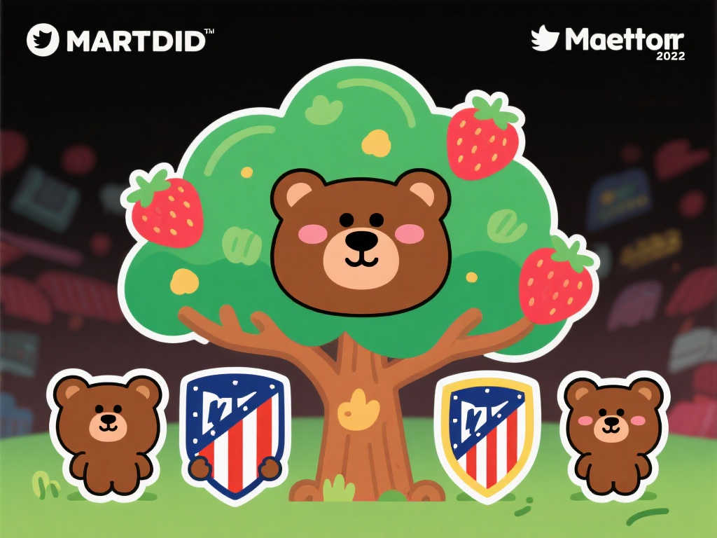 官宣！阿尔韦托·基莱斯·皮奥萨加盟津门虎！.