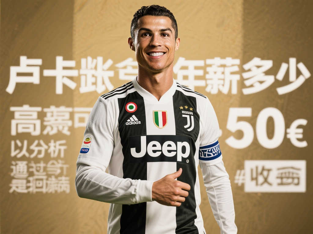 这些丰富的 这些丰富的