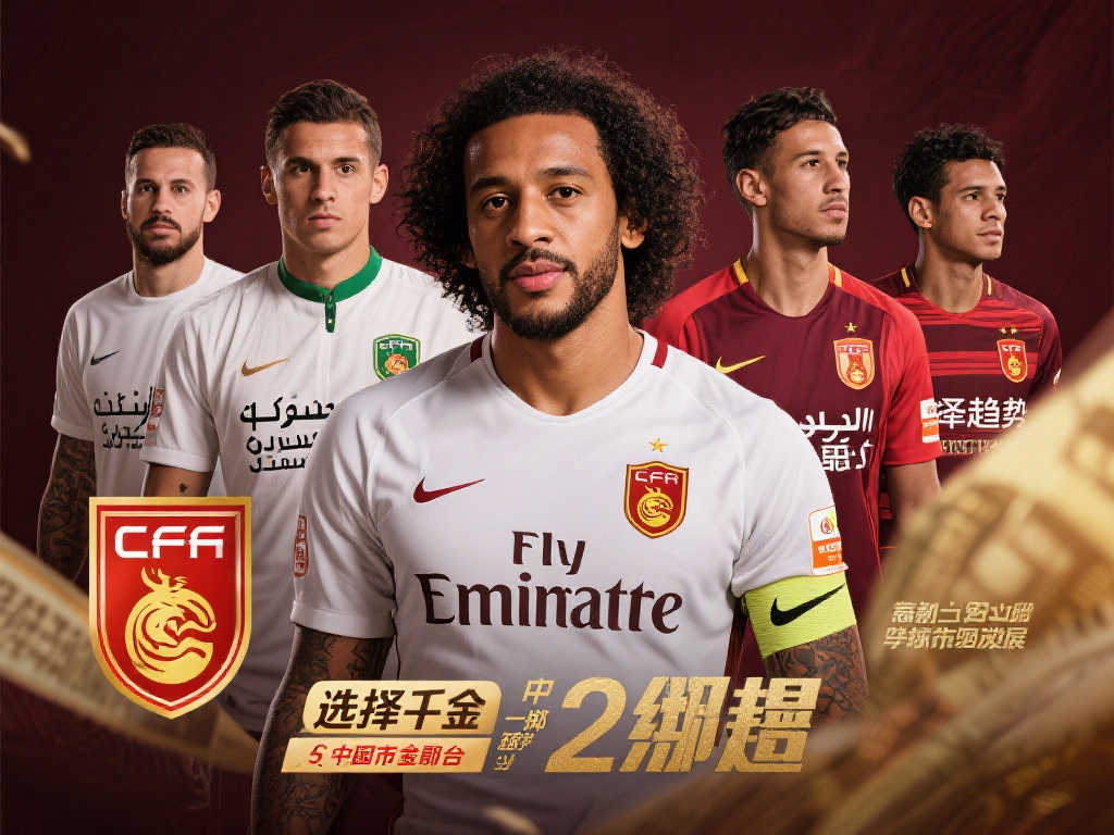 自己的实力 自己的实力