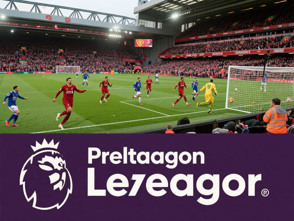 在新任主教 在新任主教